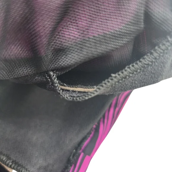 Lululemon Free To Be Tranquil Sports‎ Bra Size X-small/ Small - Picture 3 of 3